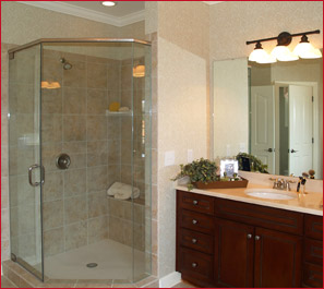 Old house renovation in New Jersey