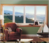 Bay window replacement in New Jersey