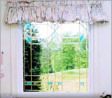 Windows in New Jersey